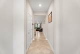 1857 Tarni Way - Photo 21