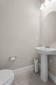 1857 Tarni Way - Photo 22