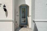 1857 Tarni Way - Photo 23