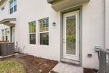 1857 Tarni Way - Photo 24