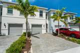 1857 Tarni Way - Photo 26