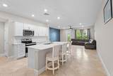 1857 Tarni Way - Photo 4