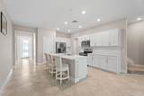 1857 Tarni Way - Photo 5