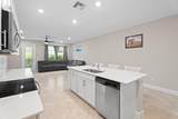1857 Tarni Way - Photo 6