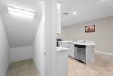 1857 Tarni Way - Photo 8