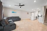 1857 Tarni Way - Photo 9