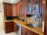 1180 Ocean Boulevard - Photo 10