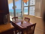 1180 Ocean Boulevard - Photo 11