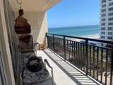 1180 Ocean Boulevard - Photo 12