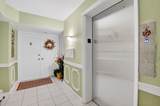 1180 Ocean Boulevard - Photo 13
