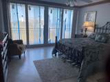 1180 Ocean Boulevard - Photo 14