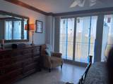 1180 Ocean Boulevard - Photo 15
