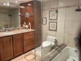 1180 Ocean Boulevard - Photo 16