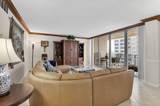 1180 Ocean Boulevard - Photo 17