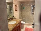 1180 Ocean Boulevard - Photo 18