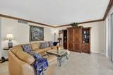 1180 Ocean Boulevard - Photo 19