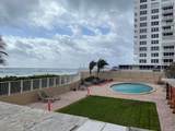 1180 Ocean Boulevard - Photo 2