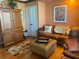 1180 Ocean Boulevard - Photo 20