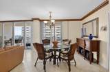 1180 Ocean Boulevard - Photo 21