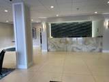 1180 Ocean Boulevard - Photo 23