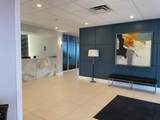 1180 Ocean Boulevard - Photo 24