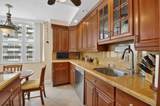 1180 Ocean Boulevard - Photo 25