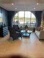 1180 Ocean Boulevard - Photo 29