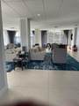 1180 Ocean Boulevard - Photo 31