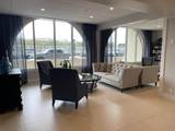 1180 Ocean Boulevard - Photo 34