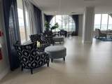 1180 Ocean Boulevard - Photo 35