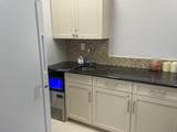 1180 Ocean Boulevard - Photo 37