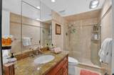 1180 Ocean Boulevard - Photo 38