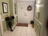 1180 Ocean Boulevard - Photo 4