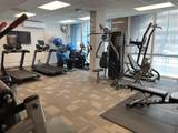 1180 Ocean Boulevard - Photo 41