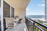 1180 Ocean Boulevard - Photo 42