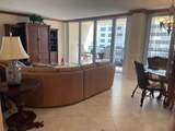 1180 Ocean Boulevard - Photo 5