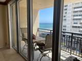 1180 Ocean Boulevard - Photo 6