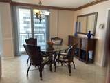 1180 Ocean Boulevard - Photo 7