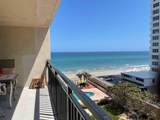 1180 Ocean Boulevard - Photo 8