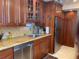 1180 Ocean Boulevard - Photo 9