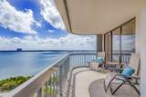 5380 Ocean Drive - Photo 1