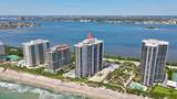 5380 Ocean Drive - Photo 100