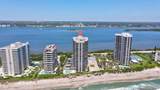 5380 Ocean Drive - Photo 101
