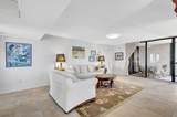 5380 Ocean Drive - Photo 11
