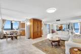 5380 Ocean Drive - Photo 12