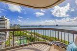 5380 Ocean Drive - Photo 13