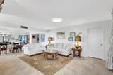 5380 Ocean Drive - Photo 14