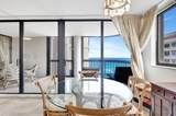 5380 Ocean Drive - Photo 15