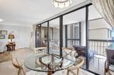 5380 Ocean Drive - Photo 16