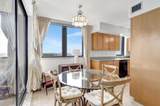 5380 Ocean Drive - Photo 18